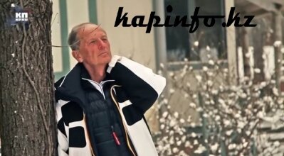 Идут белые снеги. Читает Михаил Задорнов